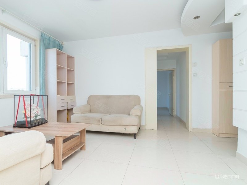 金丰园 满五  三居室 首经贸地铁5   视野好 必看好房