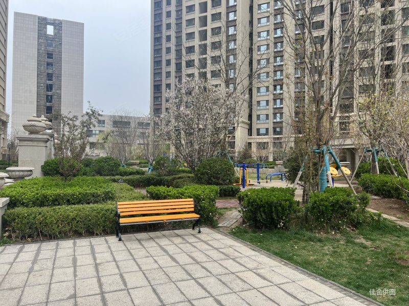 兰州房产网>兰州二手房>安宁二手房>刘家堡二手房>保利金香槟>