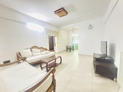 海口龙华大同海南医学院宿舍区 急租房源 家电齐全 拎包入住出租房源真实图片