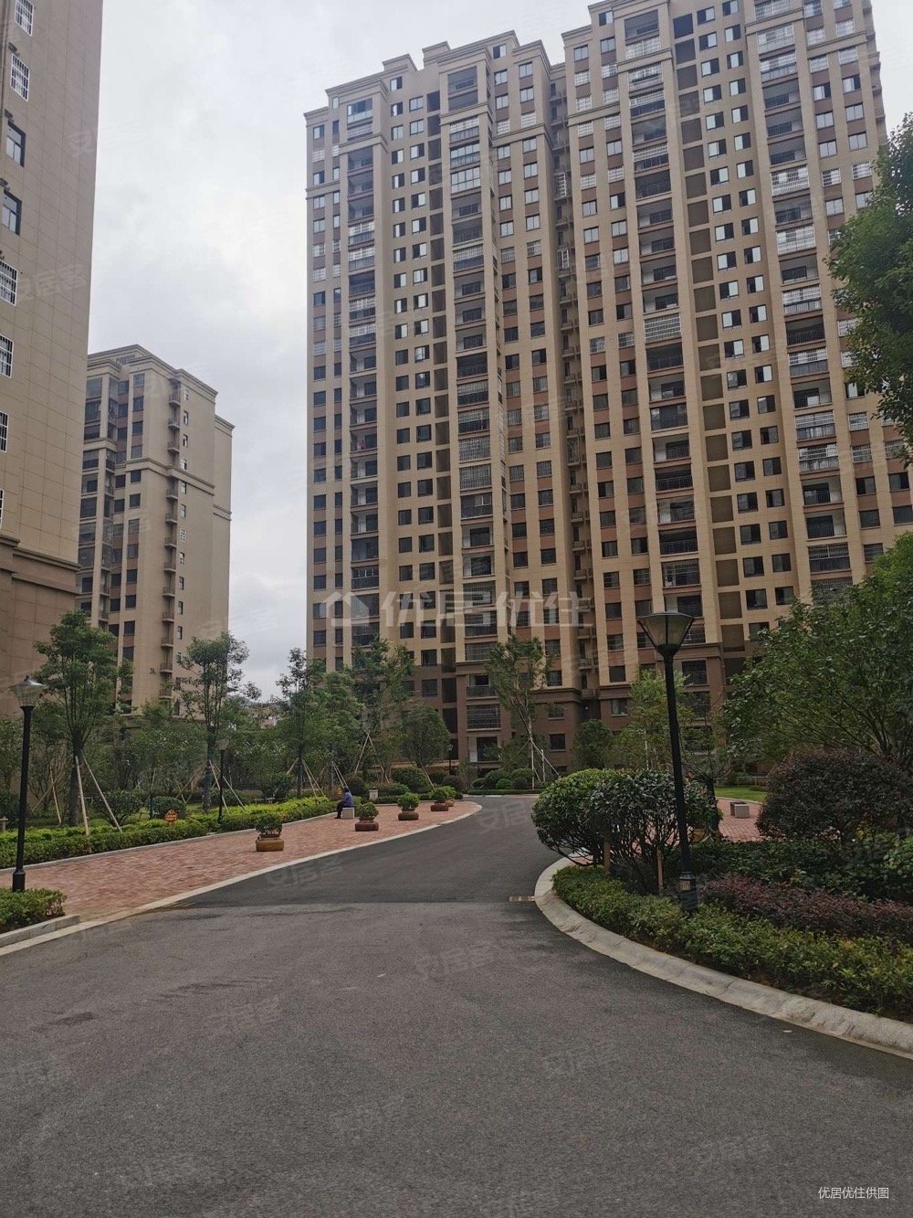 桂林房产网>桂林二手房>临桂二手房>榕山二手房>众阳华城>