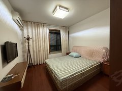 大丰大中大中城区1300月，出租金润嘉园一楼门口大院子小菜地出租房源真实图片