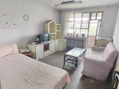 银川兴庆新华街十中 新华街上海新村 五楼 家具家电齐全拎包干净随时可以看出租房源真实图片