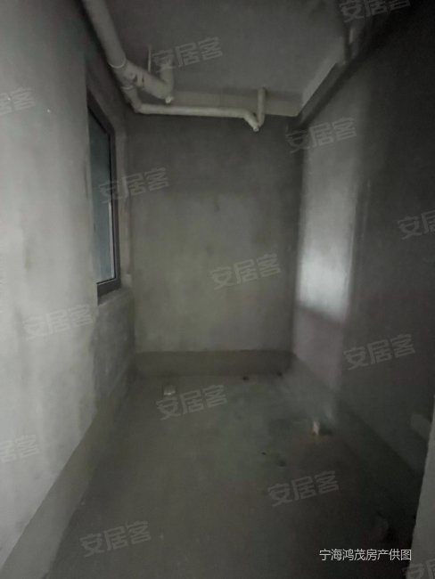 宁波房产网>宁波二手房>宁海二手房>宁海大厦二手房>东方天逸府>488