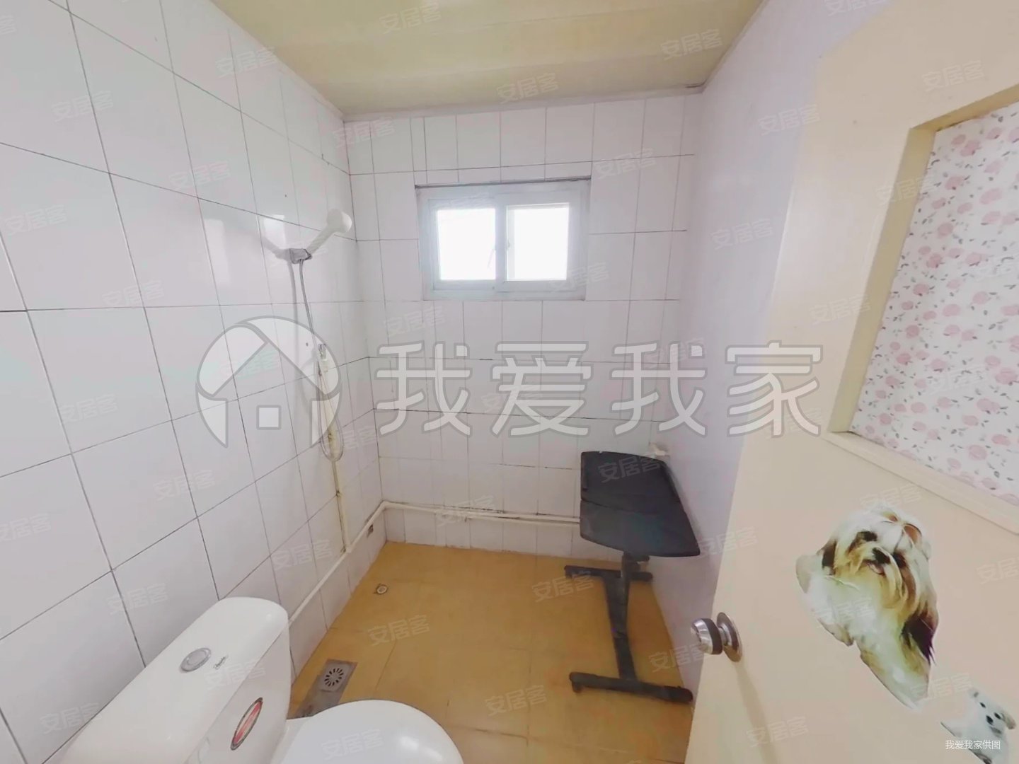 绿岛苑(西区)2室2厅1卫102.19㎡西南295万