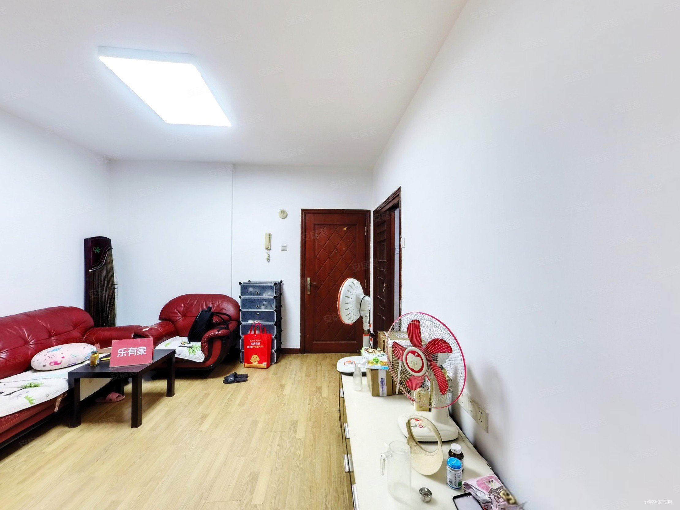 福星花园(好房)  4字头!电联彩虹门店钱 培雄!老乡