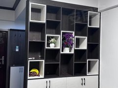 巨野巨野城区巨野市区优步大道公寓精装修修出租一室一厅家具家电齐全拎包入住出租房源真实图片