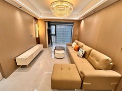 武汉硚口宝丰1号线宗关地铁口 王家湾 摩尔城 山姆超市 江汉路 万象城出租房源真实图片