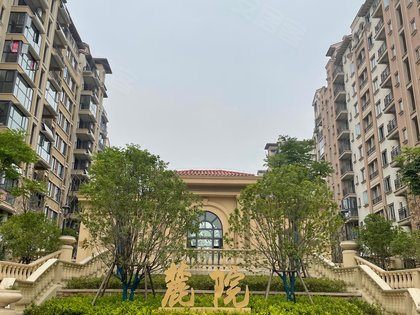 纽宾凯麓院,羊山路 - 武汉纽宾凯麓院二手房,租房,房价-武汉安居客