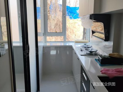 房源图