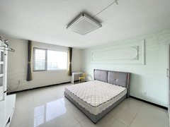唐山路北北新道八方北新道 爱琴海商圈 可短租 拎包入住 智能门锁 随时看房出租房源真实图片