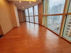 曲靖麒麟南城门金都国际 精装修 一室一厅 空房出租  美容民宿出租房源真实图片