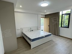 镇江丹阳八佰伴眼镜城附近公寓出租：一室一厨一卫700元起，可付一押一出租房源真实图片