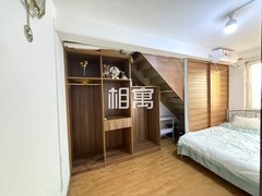 北京丰台新发地新发地银地家园次卧室,集体供暖,采光好,定期保洁,免费上网出租房源真实图片