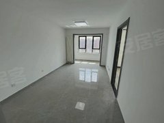 今推荐，北京城建临河悦园(4号院)精装修装2室1厅，出租