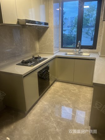 尚悦府3期 经典4房 多套可看,保利天悦(三期)二手房