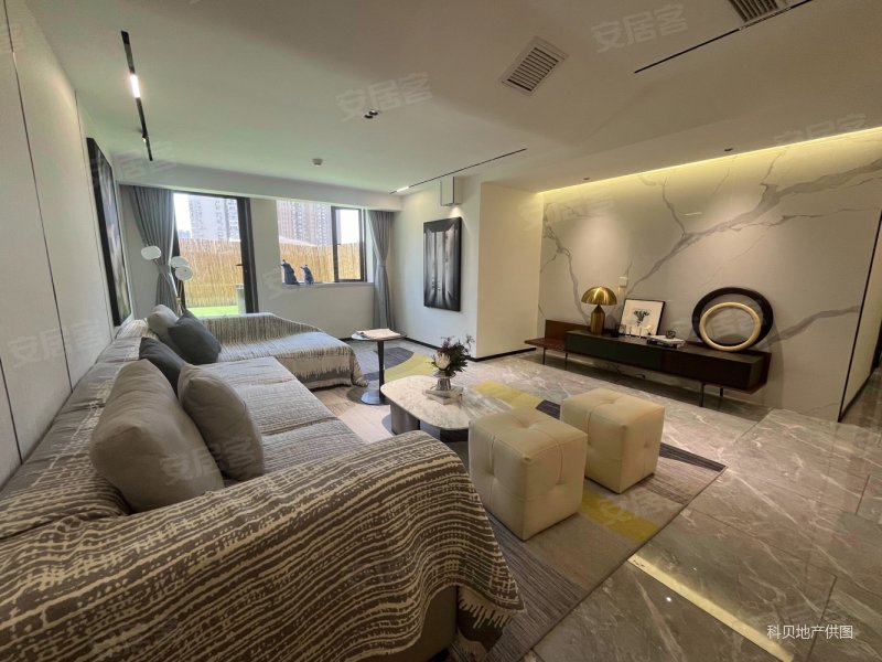 人民广场 电梯房 双卫格局 交通便捷 高楼层采光充足 精装修,怡水豪庭