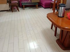 泰兴泰兴市区复兴路国庆二村(二区) 3室1厅1卫出租房源真实图片