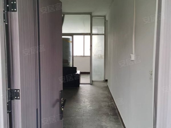 【多图】桑达小区,华强北租房,桑达小区 2室1厅1卫,福田租房-深圳58