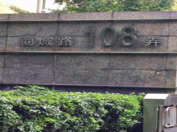 【多图】汇豪天下,陆家嘴租房,新上好房,精装2房,家电齐全,随时看房