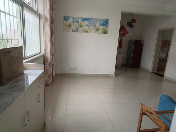 【多图】东森花园,平中大街租房,平桥五中500米 可步行上学 步梯三楼