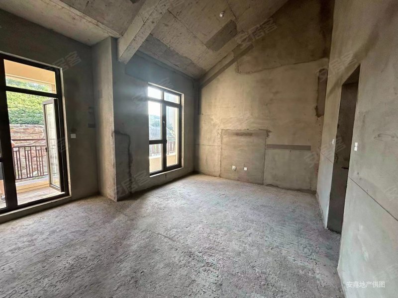 大连房产网>大连二手房>高新园区二手房>软件园二手房>大华诺斐墅>800