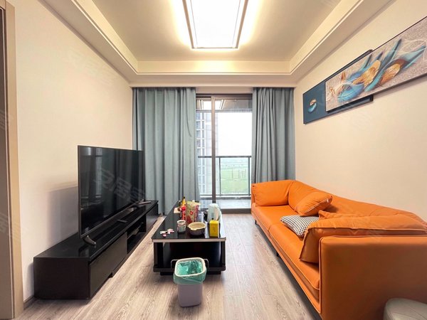 【多图】虹运驿府,长安镇租房,轻轨口 精装修出租,海宁租房-嘉兴58