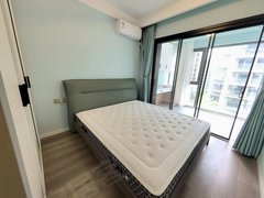 雅安雨城大兴片区自己的住房,可以月付,人民医院,雨城汇,外国语实验小学旁边出租房源真实图片