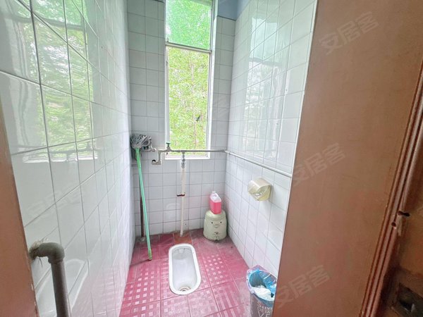 特价单间缤纷广场天府新区医院宝石花直达银泰城伏龙小区