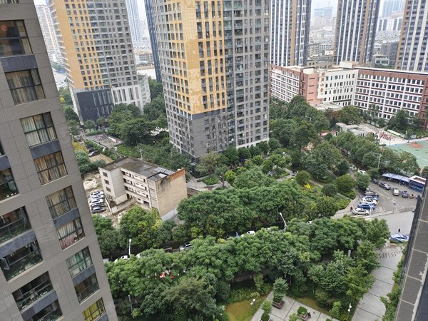 昆明盘龙金星立交桥金尚俊园(一三四期)无中介月付金尚俊园近白云路