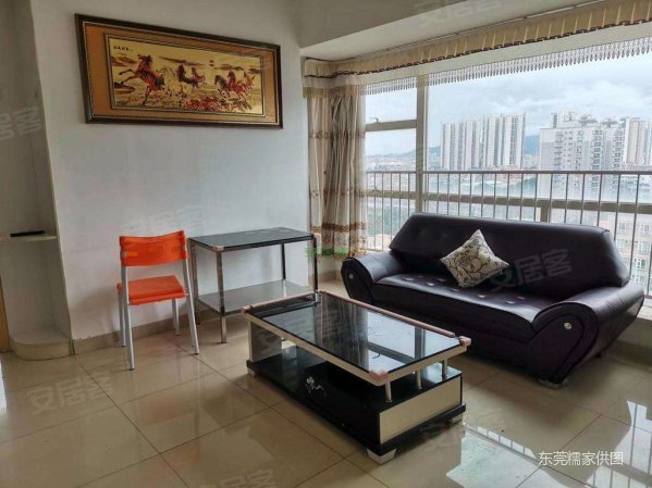 东莞房产网>东莞二手房>黄江二手房>天虹二手房>星光城>599_449