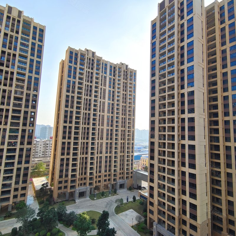建实帝景银湾小区详情,房价走势,房源,业主论坛】- 湛江58同城