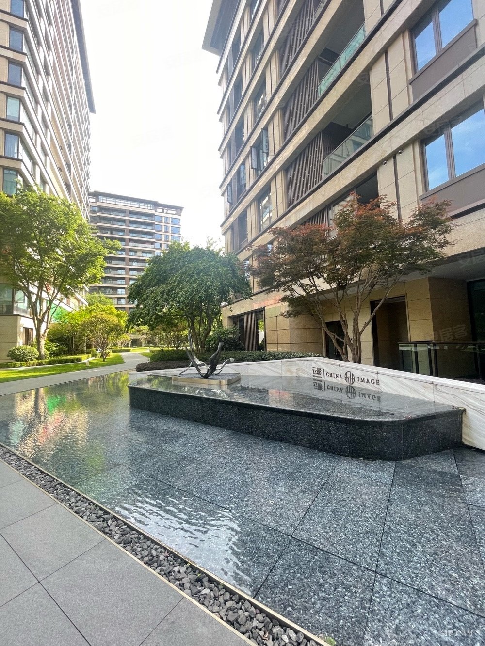 九曲河金科高端大平层,270看江,江湾环绕,总价低,金科九曲河东区二手