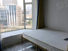 长沙天心白沙路劳动广场,三医院附近,一房出租出租房源真实图片