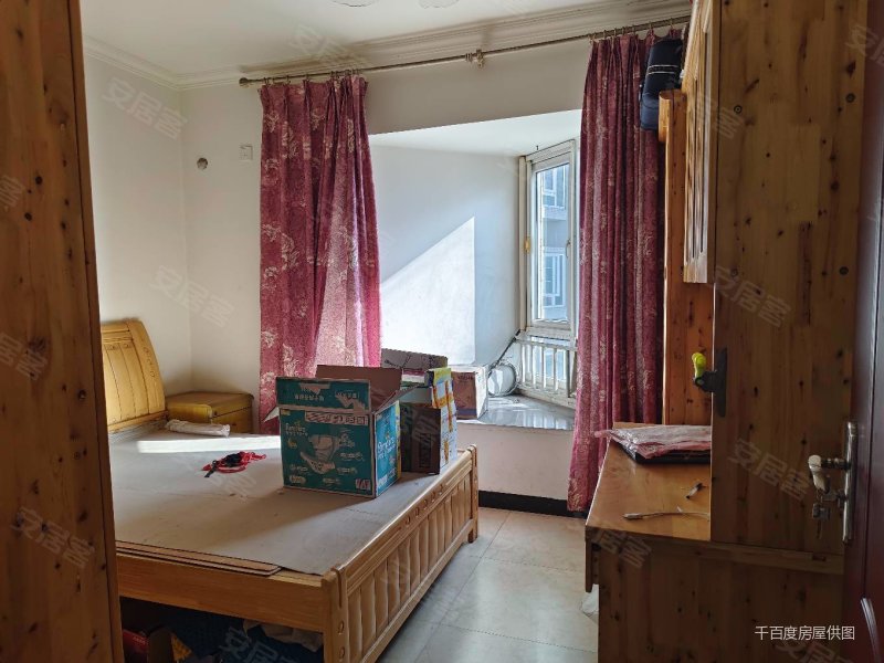 成都房产网>成都二手房>双流二手房>文星二手房>文星花园>800_600