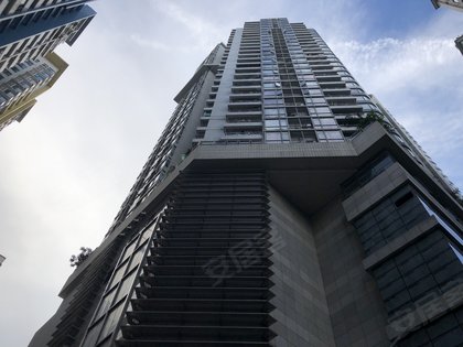新光城市广场,康王中路666号 - 广州新光城市广场二手房,租房,房价