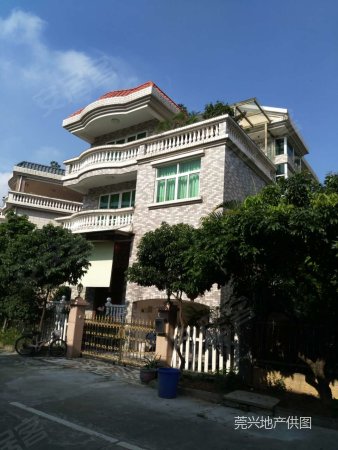 今.日笋盘 侨苑山庄 精装3房 满五唯一住房 送全屋家电