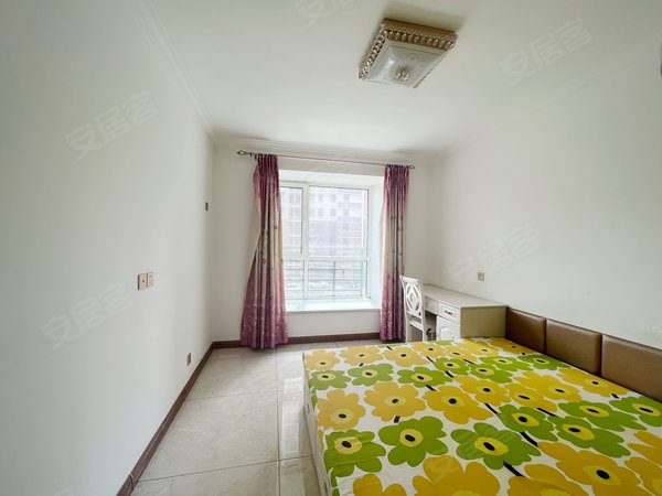 【多图】金泰花园,丰润租房,金泰花园 .