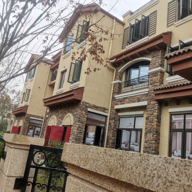 【东原湖光樾墅, 东原湖光樾墅小区详情,房价走势,房源,业主论坛】