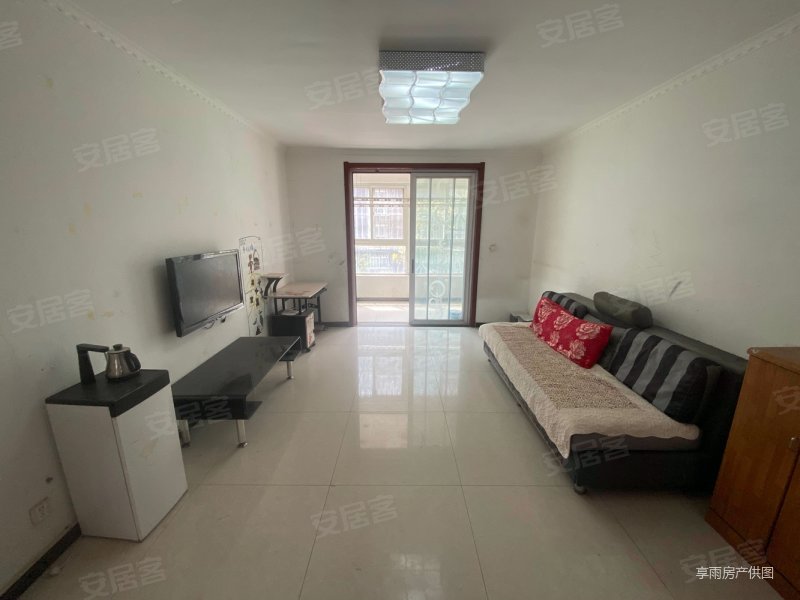 福乐园价格低精装修楼层低步梯公摊小