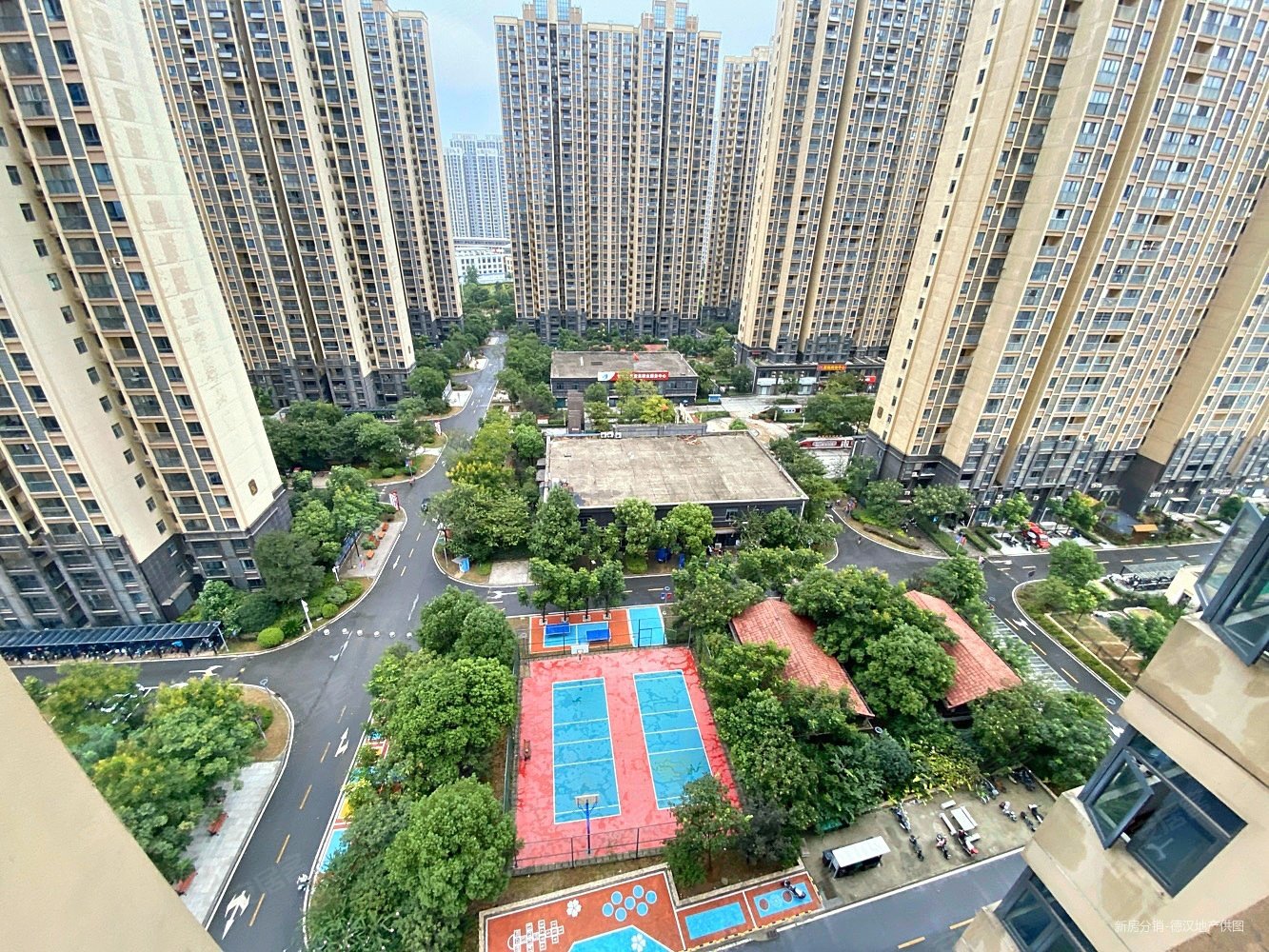 智苑小区二手房,78万,3室1厅,1卫,89.4平米-武汉安居客