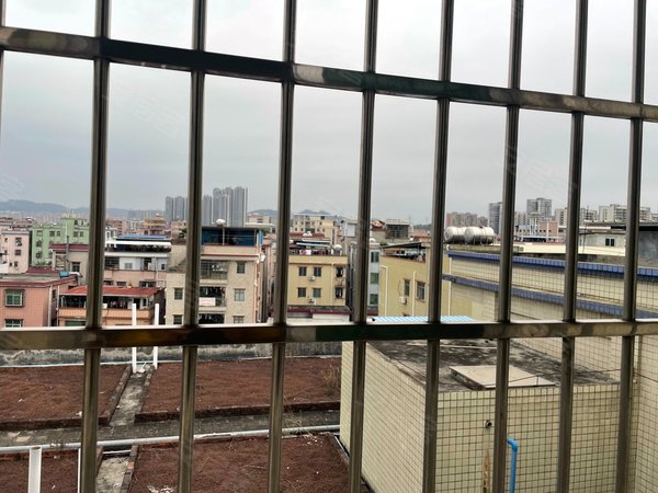 广州增城新塘夏埔东区五街-十一街小区13号线沙村地铁小清新系大单间