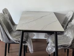 合肥肥东肥东县城金港湾 3室2厅1卫出租房源真实图片