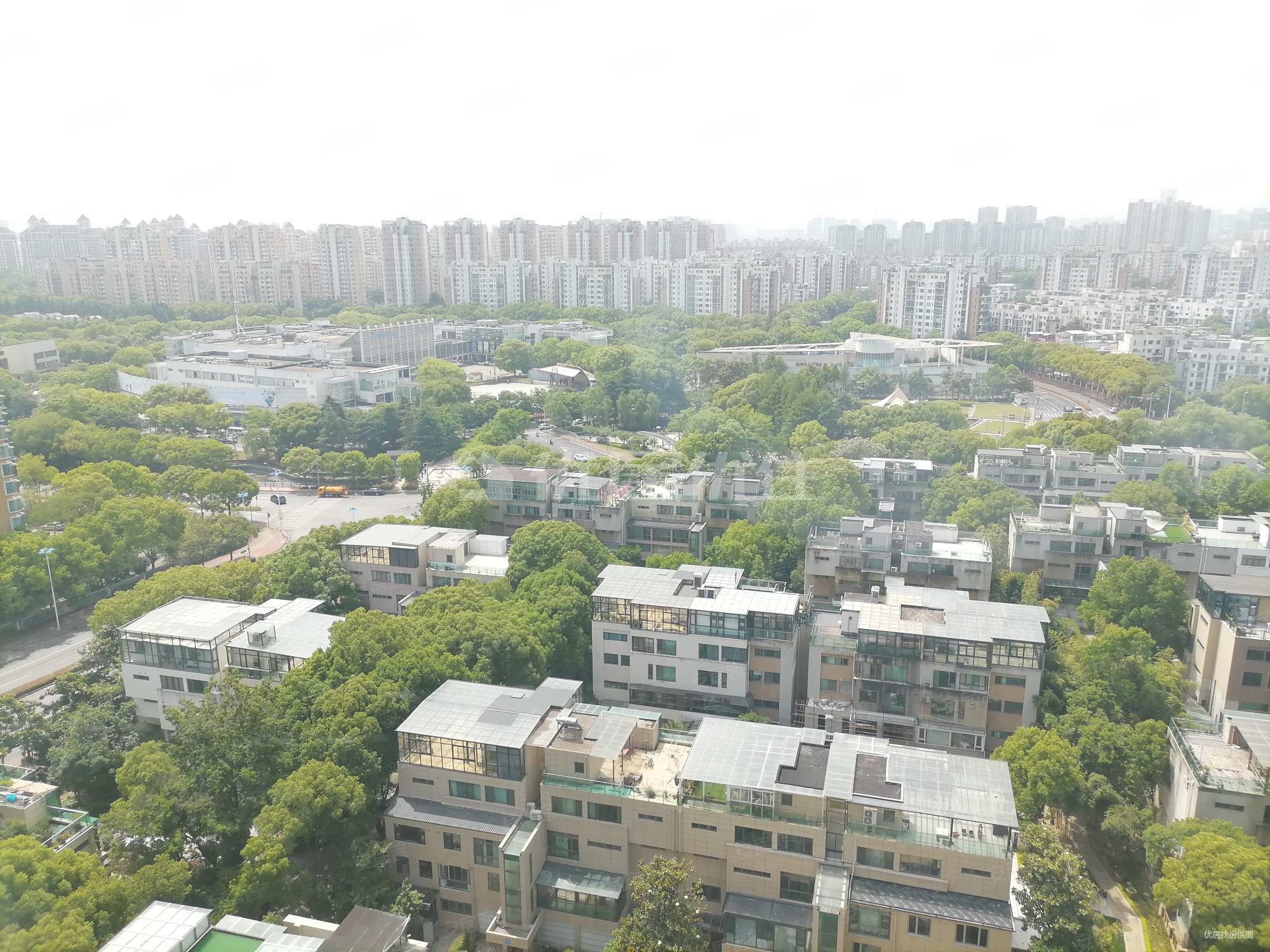 苏州房产网>苏州二手房>工业园二手房>湖东二手房>枫情水岸>2000_1500