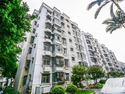 不足,华联花园怎么样,华联花园周边房产中介经纪人评价-深圳安居客