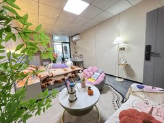 石狮石狮服装城世茂摩天城宝盖，乐天天超市，纺织学校，锦峰学校，卡宾特步周边，电梯房。出租房源真实图片