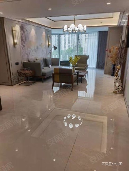 观山悦公园中梁百悦府建业东望洛阳府新房团购折上折