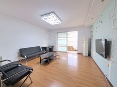 许昌禹州禹州城区东区工资A区 大三室 居住成本低 停车方便 拎包入住出租房源真实图片