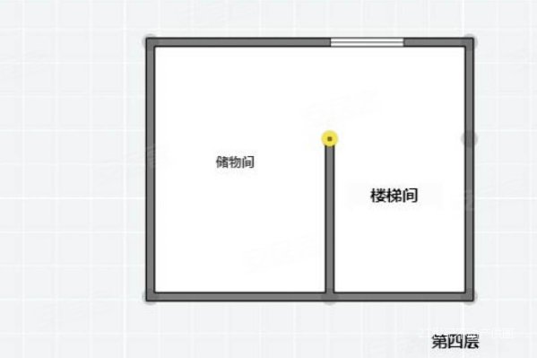 新加坡城国际(别墅)5室2厅4卫260㎡南北228万