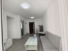 徐州鼓楼金山桥金山桥徐工卡特杨庄家园精装修三室家具家电齐全出租房源真实图片