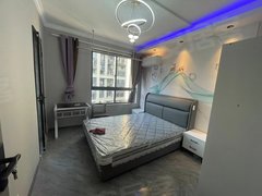 张家港杨舍杨舍中心靠近澳洋医院，汽车站，吾悦广场独立卫生间，中油富泰，图片实拍出租房源真实图片